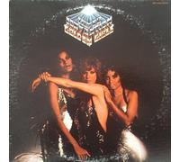 Silver Convention - Golden Girls