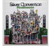 Silver Convention / Madhouse