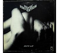 Silver Convention - Save Me