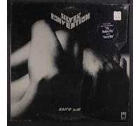 SILVER CONVENTION - Save Me