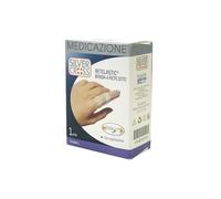 Benda Silvercross Retel Dito Calibro 1 Pezzo