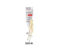 Silver Cross Silver Cross Coni Auricolari 2 Pezzi