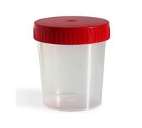 Silvercross Conten Urina 120Ml