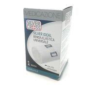 Benda Silverc El Ideal 8x450cm