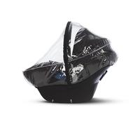 Silver Cross Simplicity/Dream Car Seat Rain Cover