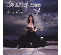Silver, Elaine - Art of Peace