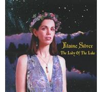 Silver, Elaine - Lady Of The Lake-Silver