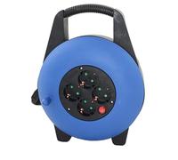 Silver Electronics 8805 - AM85 4 uscite (5 m)