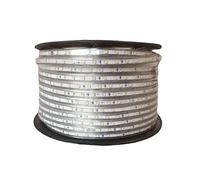 Silver Electronics Bobina Led, 10.5 W, bianco