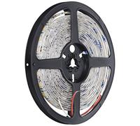 Silver Electronics striscia LED, 14.4 W, bianco