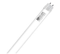 Silver Electronics Tubo LED 4000 K G13, 25 W, bianco, 150 x 2.6 x 2.8 cm