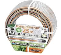 SILVER ELEGANT PLUS 3/4" 25 mt claber 9128