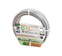 SILVER ELEGANT PLUS D.1/2" MT.15 (Nº de unid.= 1)