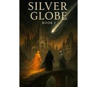 Silver Globe