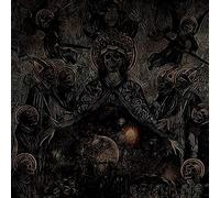 SILVER GRIME - HEALED BY THE DARK