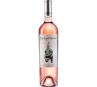 Silver Heights The Last Warrior Rosé 2022
