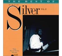 Silver,Horace - Best of Vol.2