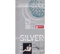 Horace Silver – Horace Silver – Membran
