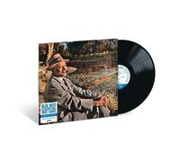 Horace Silver - Song For My Father