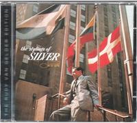 Silver,Horace - Stylings of Silver