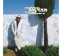 Silver, Horace & the Silver Br - It?S Got to Be Funky