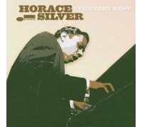 Silver,Horace - The Very Best