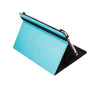 Custodia universale Basic blu SilverHT per tablet da 9" - 10,1".