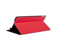 Custodia SilverHT Rossa iPad 10.2" 2019/2020