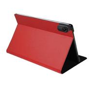 Silver HT Custodia per tablet iPad 10th Gen