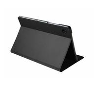 Silver HT Custodia per Tablet Nero - Marca EAN: 8420738315405
