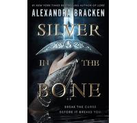 Silver in the Bone: 1