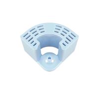 Silver ion module, Accessori agli ioni d'argento del modulo Ag+, compatibili con DEEBOT X1 OMNI/X1 TURBO/X1 PLUS/T10 TURBO/T10 PLUS/T20 PRO,Vacuum accessories(1 PCS)