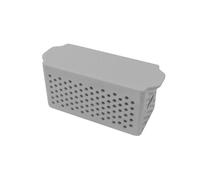 Silver ion module, Modulo agli ioni d'argento, compatibile con Narwal Freo X Ultra/Freo Z Ultra/Freo Z10 / Freo Z10 Ultra/Flow,Vacuum accessories(Original)