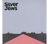 Silver Jews - American Water