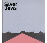 Silver Jews - American Water