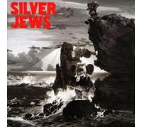 Silver Jews Lookout Mountain, Lookout Sea (CD) Album