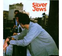 Silver Jews - Send in the Clouds