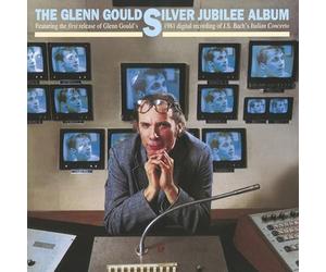 Silver Jubilee Album