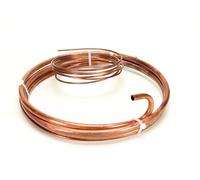 Silver King Scambiatore di calore di montaggio Sksr 63360 - Parte di ricambio originale OEM