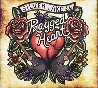 Silver Lake 66 - Ragged Heart
