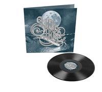 Silver Lake By Esa Holopainen - Silver Lake By Esa Holopainen