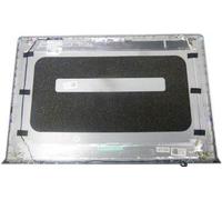 Cover LCD DELL [SILVER] Vostro 3510 3515 3520 3525 3511 Inspiron 15 3510 3511 35