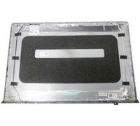 Silver. ASSY Cover LCD.