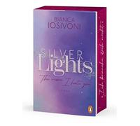 Silver Lights - The more I hate you: Roman - Der Auftakt der prickelnden Haters-to-Lovers Fake Dating Romance.: 1