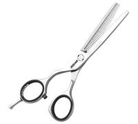 Silver Line CJ40 Plus Forbici per modellare a sinistra 5¼"