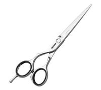 Silver Line Forbici per capelli CJ4 Plus sinistra 5¼"