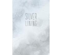 Silver Lining