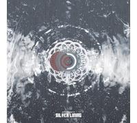 Betraying the Martyrs Silver Lining (Vinyl LP)