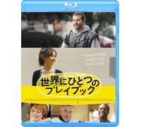Silver Linings Playbook (Blu-ray) Bradley Cooper
