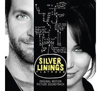 Silver Linings Playbook/ O.S.T. - Silver Linings Playbook / O.S.T.